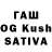 ТГК вейп Md Osama