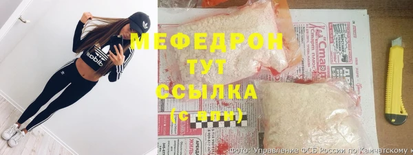бошки Алексин