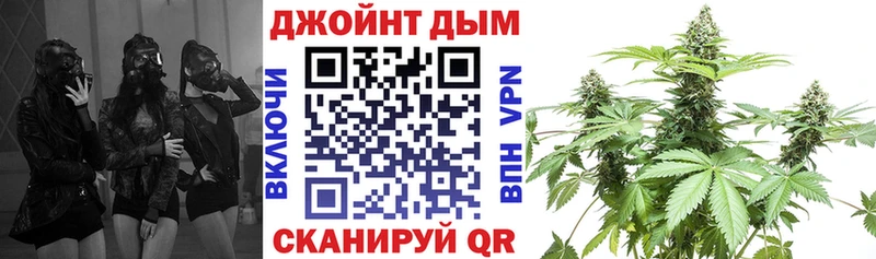 Шишки марихуана план  Чадан 